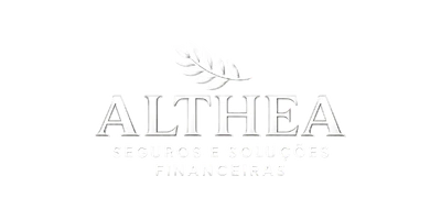 Althea Seguros e Soluções Financeiras