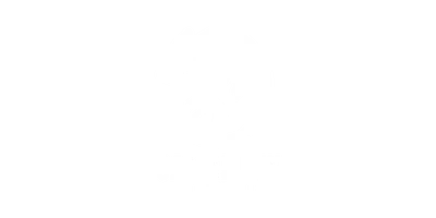 Camallow Music