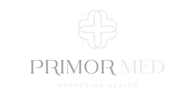 Primor Med Marketing Médico