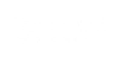 Rozatti Engenharia e Negócios