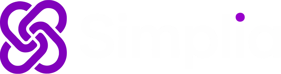 Simplia